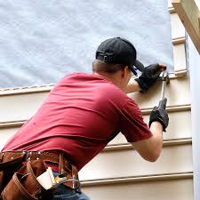 Affordable Siding Repair and Maintenance Services in Ocean Bluff Brant Rock, MA